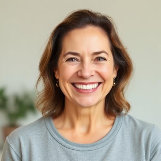 Jane D., verified customer